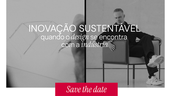 ¡Re-opening! Showroom ACTIU Lisboa